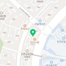 시도 고산로 이미지