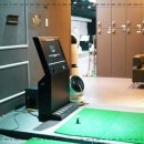 QED골프아카데미 이미지