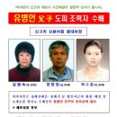 박씨청과