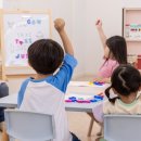 학이유치원 이미지