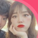 서울비자행정사사무소 이미지
