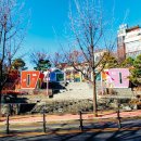 홍익경로당 이미지