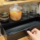 유니드 | 군자 유니드라멘 내돈내산 후기 웨이팅 주차