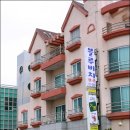 동막골천 이미지