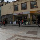 황룡88 이미지