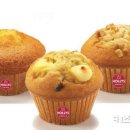 할리스 커피 앞 이미지