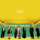 방탄소년단 타이틀곡 ‘IDOL’ MV 티저 공개, 한복패션에 꽹과리 소리까지[뮤직와치] 이미지