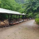 구절보건진료소 이미지