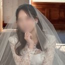 [이용후기] 디어문메이크업 원규스튜디오 인천 헤어변형 황금손 문영쌤 이용후기