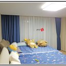 광교센트럴타운로 이미지