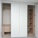 세인장 | 판교 맞춤가구·빌트인장·수납장·발코니장 제작 시공 추천 후기