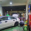 에이제이모터스 이미지