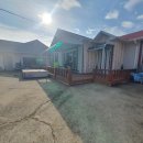 바닷가작은숲 이미지