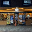 정덕농장 이미지