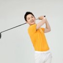 J골프스쿨 이미지