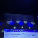 리치비투비 이미지