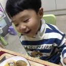영우초밥
