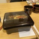 스시스캔들 | 낙성대 초밥 맛집 스시스캔들 / 내돈내산 솔직후기!