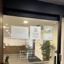 오케이메디칼 이미지