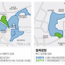 중앙공원 4지구 화장실 이미지