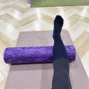 황후갈비 | [임신기록] 28주~33주 일상, 산전필라테스, 경복궁, 명성황후뮤지컬, 손목, 갈비뼈 통증