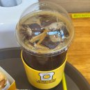 에그존샌드베이 이미지