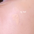 디어뭉치 네이버블로그