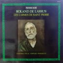 발화동길 이미지