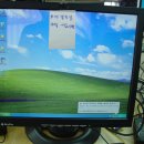 (주)아이비전테크 이미지