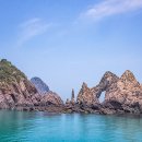 홍도 - 영등포구 | 홍도