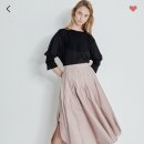 에스제이시스템 이미지