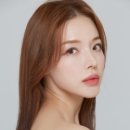 여신의발견