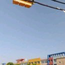 영천초등학교 이미지