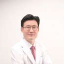 봄메디 매일경제