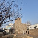[농촌과 선교] 이웃사람 엿보기 : 검정고무신 | 송병구 목사님 이미지