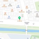 꽃대나리로L 이미지