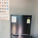 우금리농장 네이버블로그