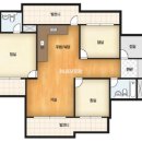 송림도화 이미지