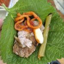 홍두깨생칼국수 - 시흥시 황고개로 287 | 대전 갈마동 칼국수 맛집 "홍두깨생칼국수" 내돈내산 솔직후기