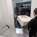 포포즈 반려동물장례식장 부산점 이미지