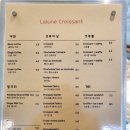 중앙동262 이미지