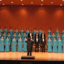 평촌아트홀 이미지