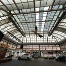 단계동길-3 이미지