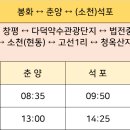 봉화문구사