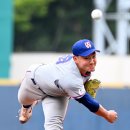 부산항공고등학교 이미지