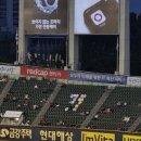 영빈세탁소 이미지