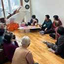 진안경로당 이미지