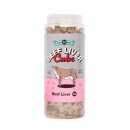 (주)펫신드룸 이미지