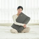 주식회사 올릿