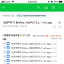 닥터스테리 이미지